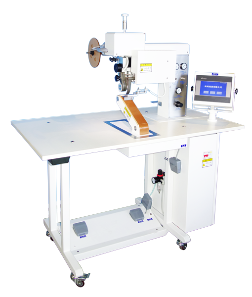 SF-828