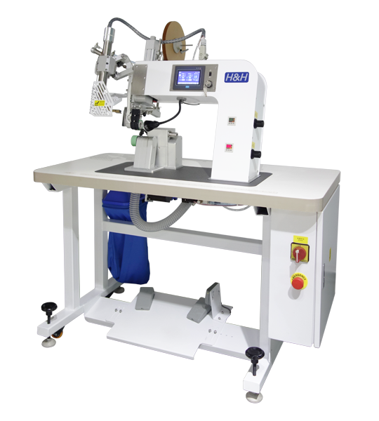 SF-826