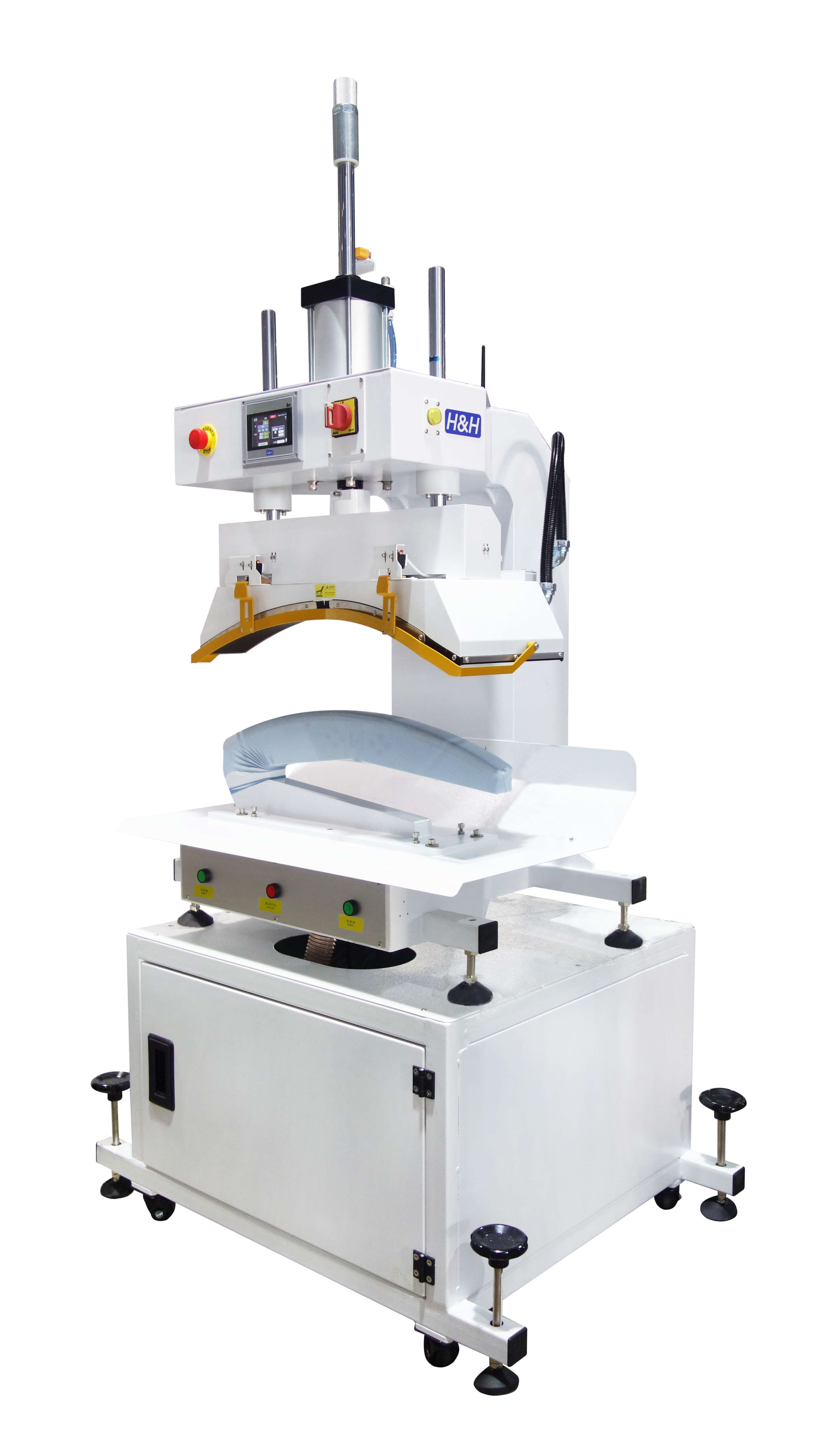 CSH-113